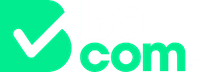 ikkoopbelgisch Logo