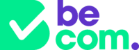 ikkoopbelgisch Logo