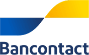 Bancontact