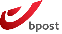 bpost