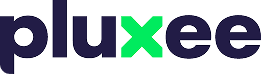 Sodexo / Pluxee