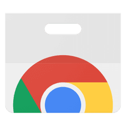 Google Chrome icon