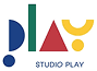 STUDIO PLAY