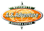 A.S.ADVENTURE