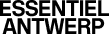 ESSENTIEL ANTWERP