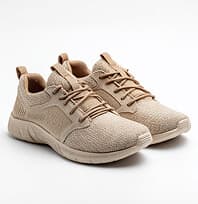 Nomad Nomad V85 sneaker