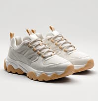 Running shoe Jeangout